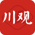 appذװ v10.9.0