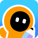 ذװʵ֤app 1.52.2