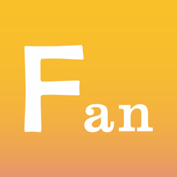 зapp v6.0.3