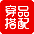 Ʒapp v9.2.5