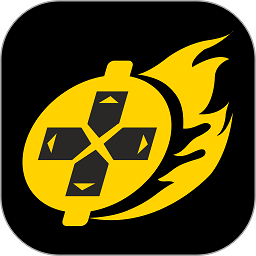 ռ䰲׿ֻapp 1.2.0.2