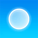  v2.6.02