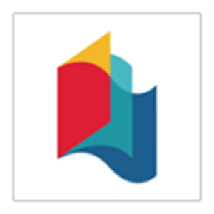 app v2.6.0