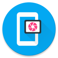 ذװ v0.5.2