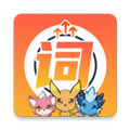 Ӣ° v3.9.4