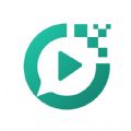 Ȧ v1.2.2