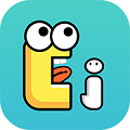 Ϸapp v1.3.0