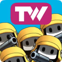 սװ V1.5.2