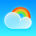 Ԥ v3.1.00