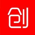 ʱapp v1.0.0