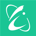 ҵAPP vv3.6.400