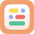 СѰ v1.3.6