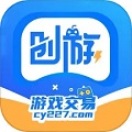 app v3.1.7