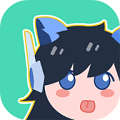 °汾 v5.2.44