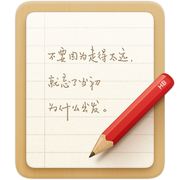 ӱǩ° v3.8.4.2