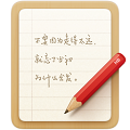 ӱǩapp v3.7.6