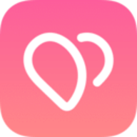 ʮapp׿ v1.0.1