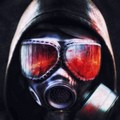 ̫Դ° V1.0.2