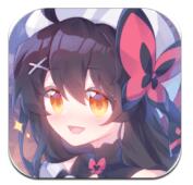 Ƹ˹ֻ V1.6.8