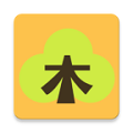 ľ޹ vv1.10.3
