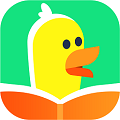 ůĶapp v1.12.3