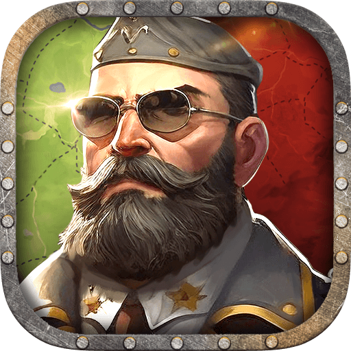 ̹ʦֻ v1.7.119