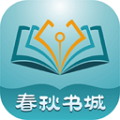 Ѱ v1.0.10