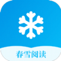 ѩĶapp v3.4.6
