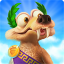 ʱðذװ v1.8.2