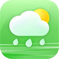 Ԥ v1.2.6