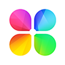 ҽѯ v10.6.4