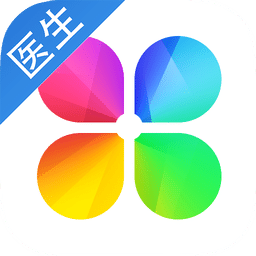 appذװ v5.9.12