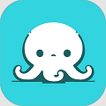С˵app v1.0.1