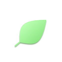 Pro v2.8.6