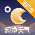 app v5.1.1