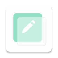 ɱʼ v1.6.0