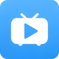  v1.2.3