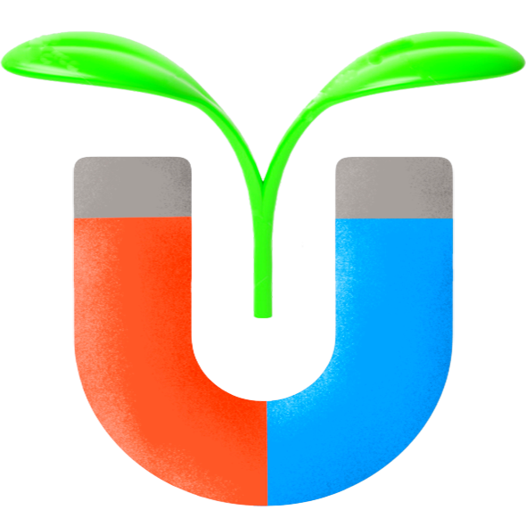 v1.8