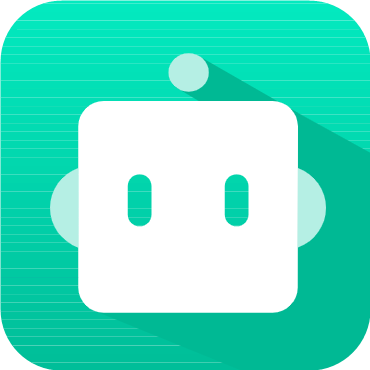  v1.1.8