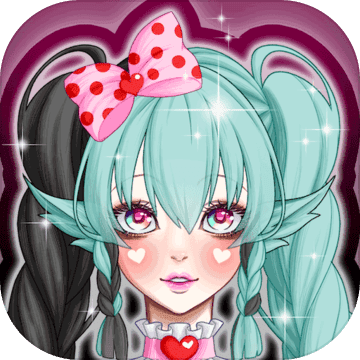 ŮװϷ V1.1.2