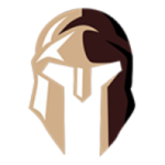  v1.0.4