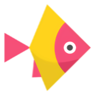 Pro v19.10.22.17