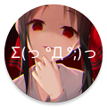 Ԫֽapp v2.11.1