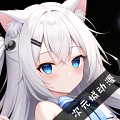 ԪǶ° v3.1.0