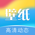 Ԫֽ̬app v1.0.0