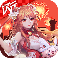 Ԫɳapp v2.7