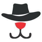 Ԫ v1.8.0