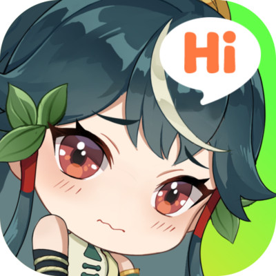 Ԫֽ v3.0.8.0