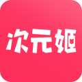 ԪС˵ƽ̨ v3.4.1