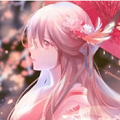 Ԫ v1.0.0